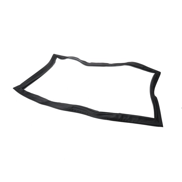 (image for) Turbo Air P0123C0130 GASKET